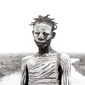 Karo Boy
