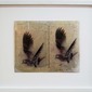 Skylark No.2