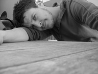 Mark Rowden