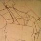 Untitled, Italian Map Series