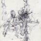 drawing no:09