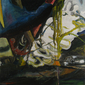 Abstract 2