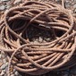 rope