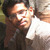 vivek vadkar