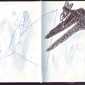 blackbook 27 