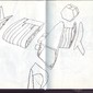 blackbook 27 (6)