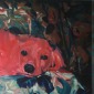 couchdog