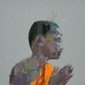 Monk