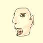 face 19