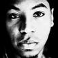 Christian Scott