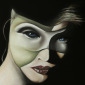 Plastic Surgery