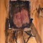 Carol Shapiro