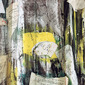 Carol Shapiro