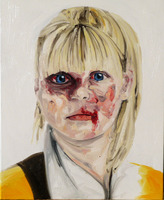Julien Legars