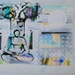 Surendra Rao