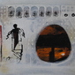 Surendra Rao