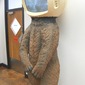 Bear Necessities