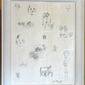 kleine notizen 1