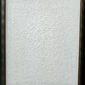 white dripping 2