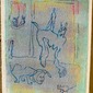 katz und maus und hund