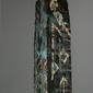 FRIGG-viking godess