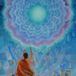 Third Eye Watching New York