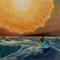 AUM YANTRA MEDITATION
