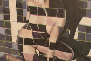 Karolien Deman