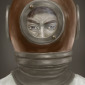 self portrait