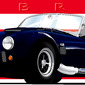AC Cobra