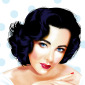 Elizabeth taylor
