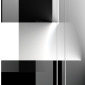 Black and White 2 L