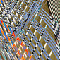 Textile