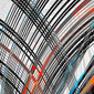 Textile Stripes