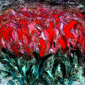 Roses #1