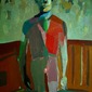 Matador