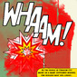 WHAAM!