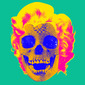 Norman Bates' Mom