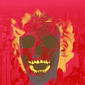 Skull Marilyn New York