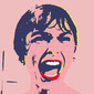 The Scream #5