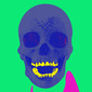 Beauty/Ugliness Is Only Skin Deep - And In The Eye Of The Beholder
