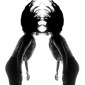 Fier·y