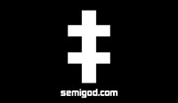 SEMI GOD