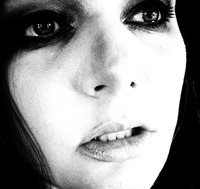 Nicola Hinz