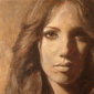 Figura 7