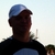 DARIUSZ WIELOCH