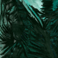 Cavernas # 3