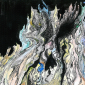 Cavernas # 4