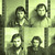  Flinders -