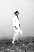 Matteo Pellegrino